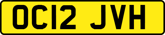 OC12JVH