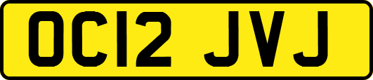 OC12JVJ