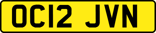 OC12JVN