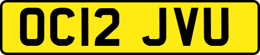 OC12JVU