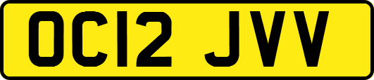 OC12JVV
