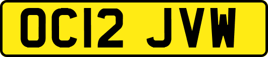 OC12JVW