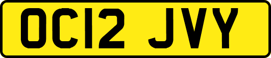 OC12JVY