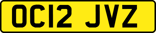 OC12JVZ