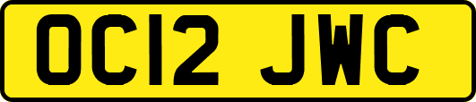 OC12JWC