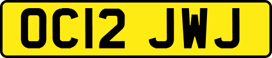 OC12JWJ