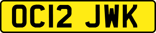 OC12JWK