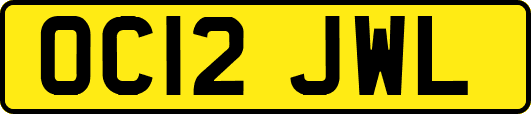 OC12JWL