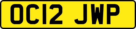 OC12JWP