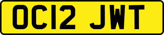 OC12JWT