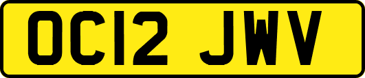 OC12JWV