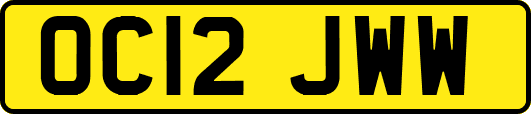 OC12JWW
