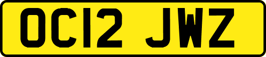 OC12JWZ