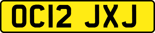 OC12JXJ