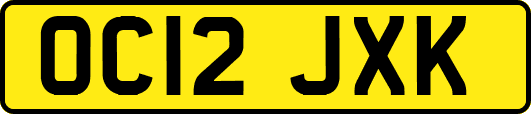 OC12JXK