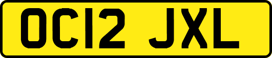 OC12JXL