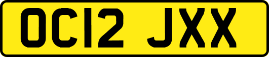 OC12JXX