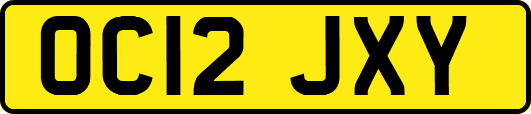 OC12JXY