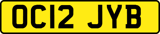 OC12JYB