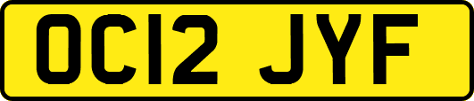 OC12JYF