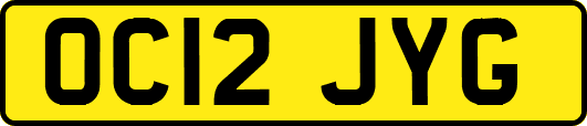 OC12JYG