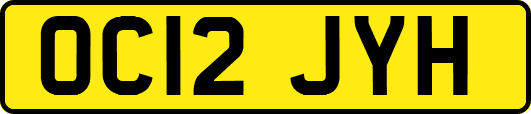 OC12JYH