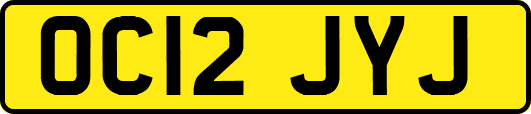 OC12JYJ