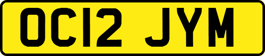OC12JYM