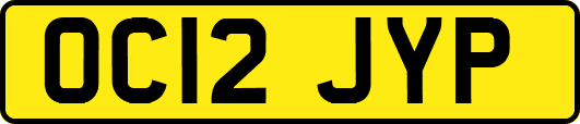 OC12JYP