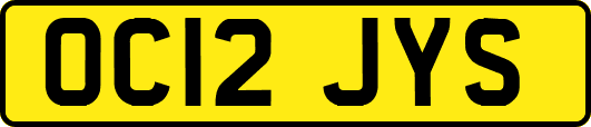 OC12JYS