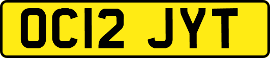 OC12JYT