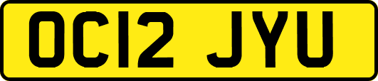 OC12JYU