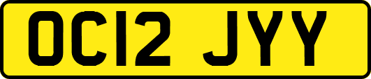 OC12JYY