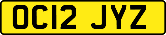 OC12JYZ