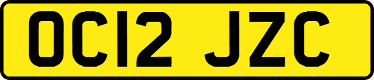 OC12JZC