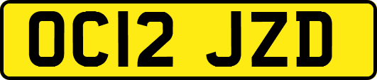 OC12JZD