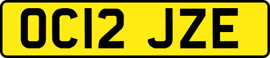 OC12JZE