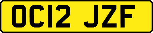 OC12JZF