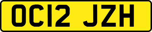 OC12JZH