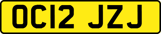 OC12JZJ