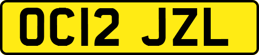 OC12JZL