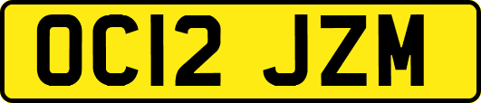 OC12JZM
