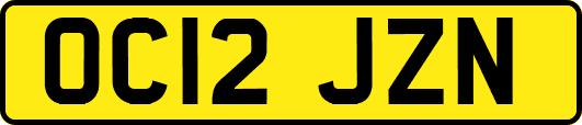 OC12JZN