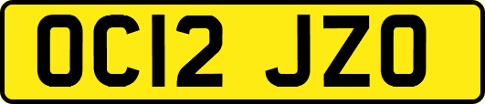 OC12JZO