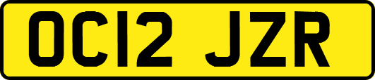 OC12JZR
