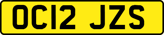 OC12JZS