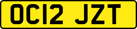 OC12JZT
