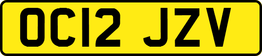OC12JZV