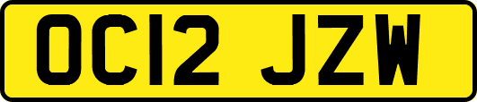 OC12JZW
