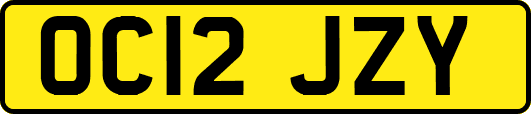 OC12JZY